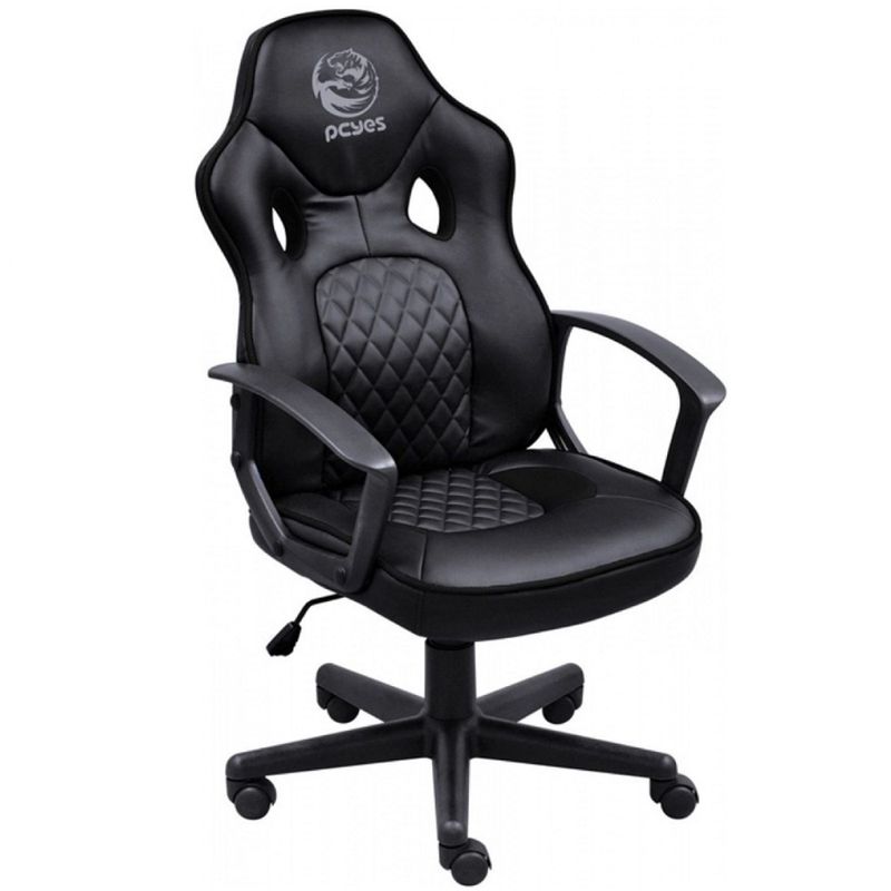117019-1-Cadeira_Gamer_PCYes_Mad_Racer_STI_Master_MADSTIMSPT_Preto_117019