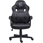 117019-2-Cadeira_Gamer_PCYes_Mad_Racer_STI_Master_MADSTIMSPT_Preto_117019