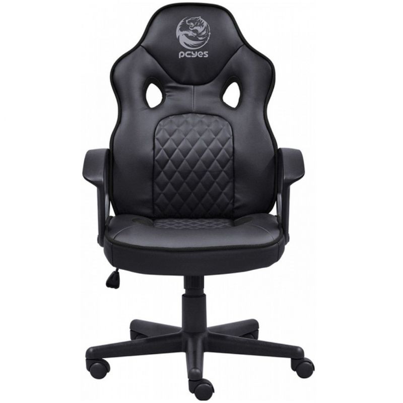 117019-2-Cadeira_Gamer_PCYes_Mad_Racer_STI_Master_MADSTIMSPT_Preto_117019