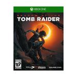 shadow_of_the_tomb_raider_pre_venda_xbox_one_14857_1_20180615195457