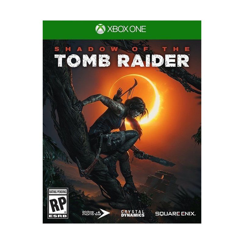 shadow_of_the_tomb_raider_pre_venda_xbox_one_14857_1_20180615195457