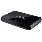 116716-1-Captura_de_Video_hdmi_AVerMedia_ExtremeCap_U3_CV7100_116716