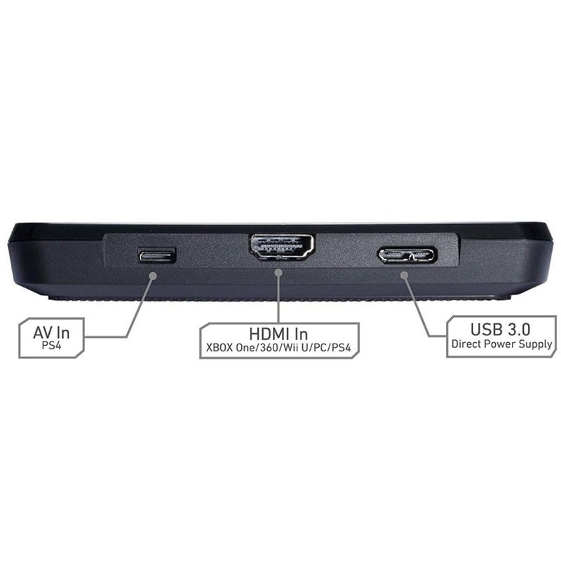 116716-3-Captura_de_Video_hdmi_AVerMedia_ExtremeCap_U3_CV7100_116716