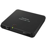 116721-1-Captura_de_Video_hdmi_AVerMedia_EzRecorder_130_ER130_116721