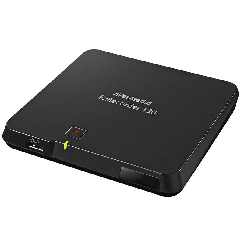 116721-1-Captura_de_Video_hdmi_AVerMedia_EzRecorder_130_ER130_116721