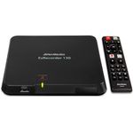 116721-2-Captura_de_Video_hdmi_AVerMedia_EzRecorder_130_ER130_116721