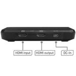 116721-3-Captura_de_Video_hdmi_AVerMedia_EzRecorder_130_ER130_116721