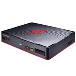 116715-1-Captura_de_Video_hdmi_AVerMedia_Game_Capture_2_HD_C285_116715