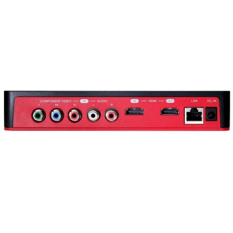116715-3-Captura_de_Video_hdmi_AVerMedia_Game_Capture_2_HD_C285_116715