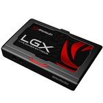 116728-1-Captura_de_Video_hdmi_AVerMedia_Live_Gamer_Extreme_GC550_116728