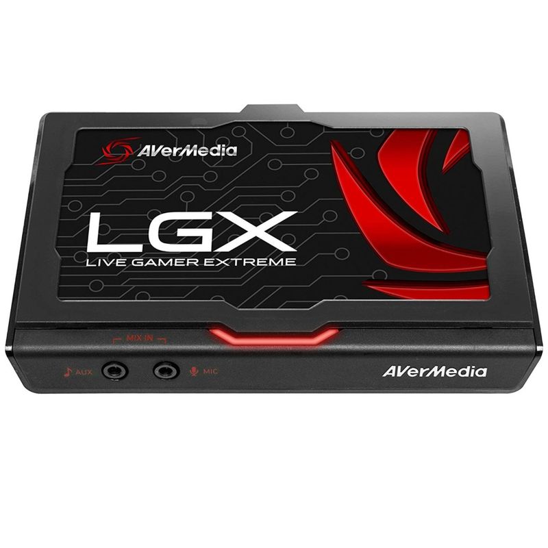 116728-2-Captura_de_Video_hdmi_AVerMedia_Live_Gamer_Extreme_GC550_116728
