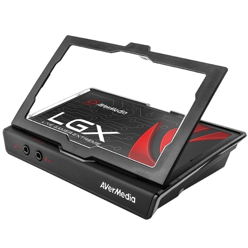 116728-3-Captura_de_Video_hdmi_AVerMedia_Live_Gamer_Extreme_GC550_116728