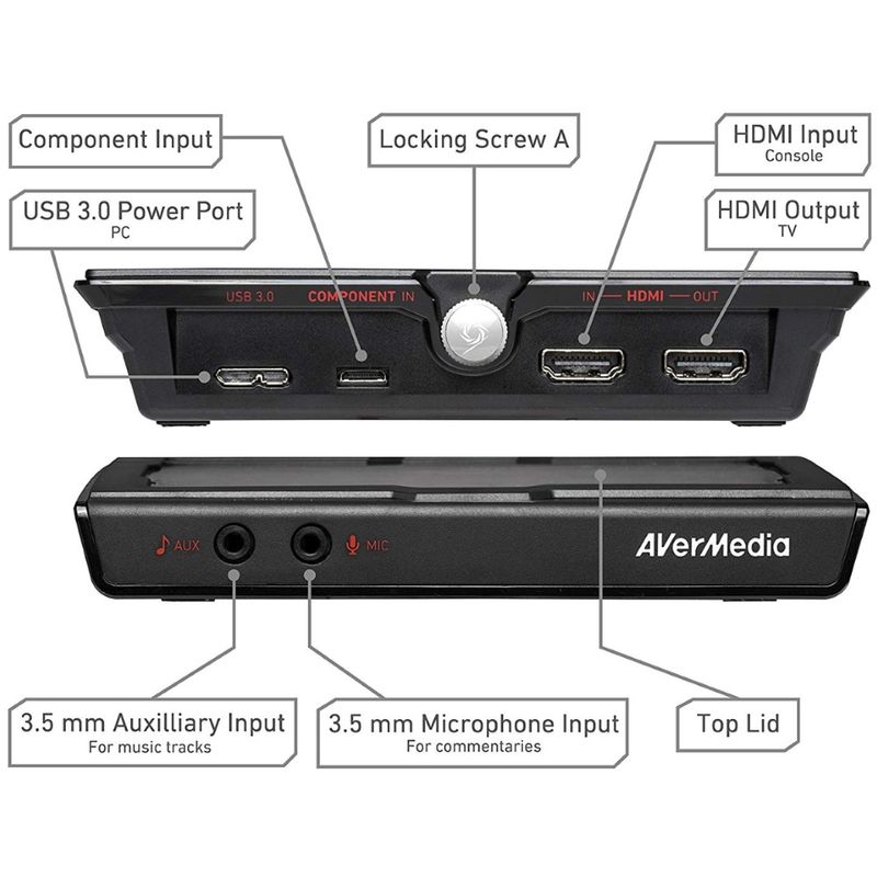 116728-4-Captura_de_Video_hdmi_AVerMedia_Live_Gamer_Extreme_GC550_116728