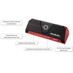 116714-2-Captura_de_Video_hdmi_AVerMedia_Live_Gamer_Portable_2_GC510_116714