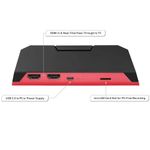 116714-3-Captura_de_Video_hdmi_AVerMedia_Live_Gamer_Portable_2_GC510_116714