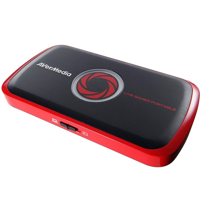 116720-1-Captura_de_Video_hdmi_AVerMedia_Live_Gamer_Portable_C875_116720