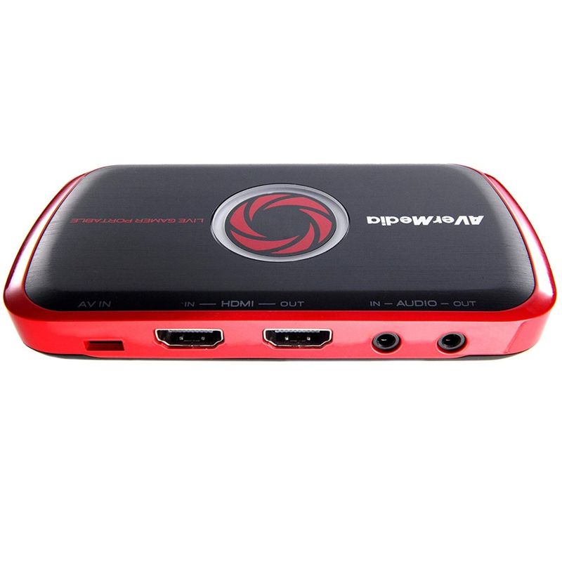 116720-2-Captura_de_Video_hdmi_AVerMedia_Live_Gamer_Portable_C875_116720