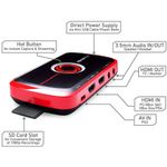 116720-3-Captura_de_Video_hdmi_AVerMedia_Live_Gamer_Portable_C875_116720