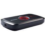 116717-1-Captura_de_Video_hdmi_AVerMedia_Live_Gamer_Portable_Lite_61GL3100A0AG_116717