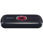 116717-2-Captura_de_Video_hdmi_AVerMedia_Live_Gamer_Portable_Lite_61GL3100A0AG_116717