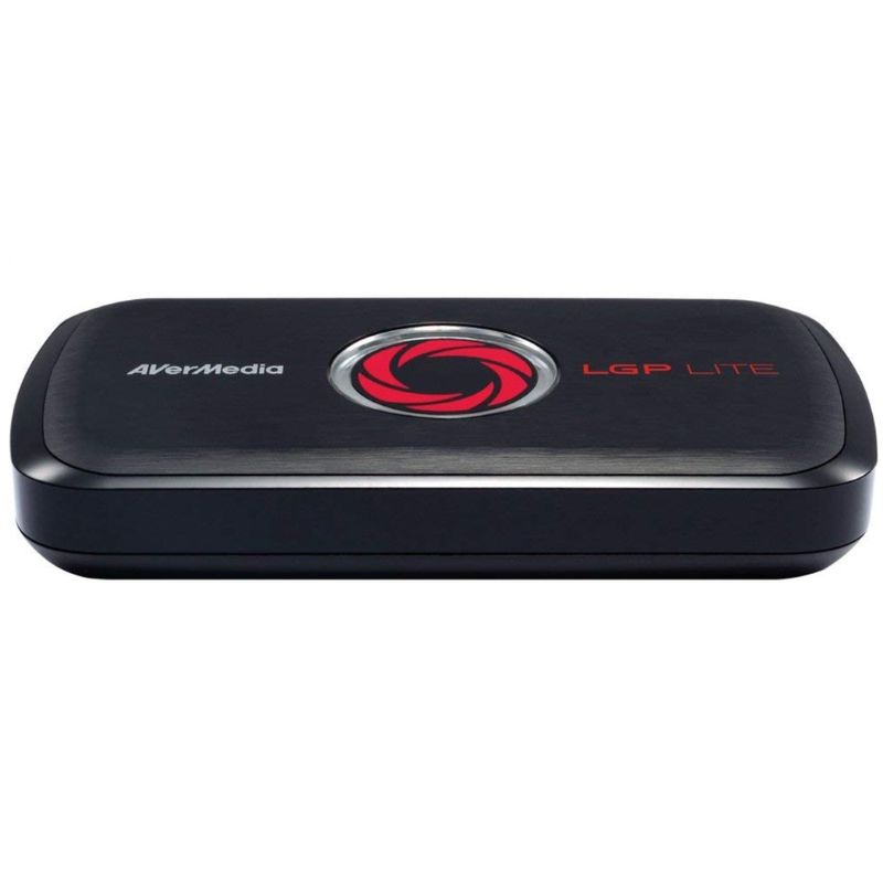 116717-2-Captura_de_Video_hdmi_AVerMedia_Live_Gamer_Portable_Lite_61GL3100A0AG_116717