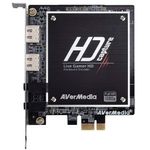 116726-2-Captura_de_Video_PCIe_AVerMedia_Live_Gamer_C985_116726