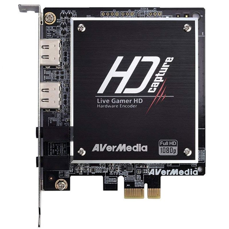116726-2-Captura_de_Video_PCIe_AVerMedia_Live_Gamer_C985_116726