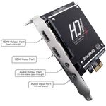 116726-3-Captura_de_Video_PCIe_AVerMedia_Live_Gamer_C985_116726