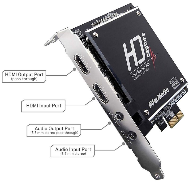 116726-3-Captura_de_Video_PCIe_AVerMedia_Live_Gamer_C985_116726