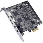 116724-1-Captura_de_Video_PCIe_AVerMedia_Live_Gamer_Lite_GL510E_116724
