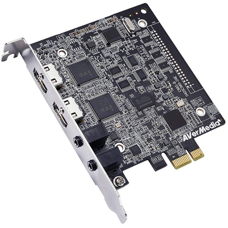 116724-1-Captura_de_Video_PCIe_AVerMedia_Live_Gamer_Lite_GL510E_116724
