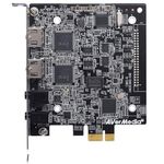 116724-2-Captura_de_Video_PCIe_AVerMedia_Live_Gamer_Lite_GL510E_116724
