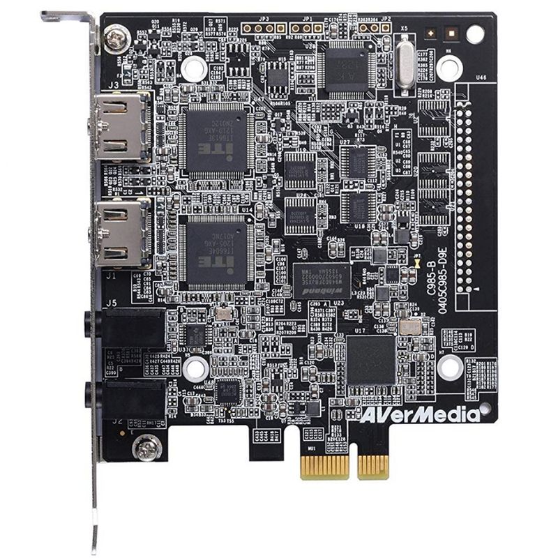 116724-2-Captura_de_Video_PCIe_AVerMedia_Live_Gamer_Lite_GL510E_116724