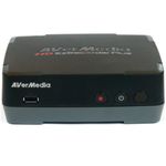 116718-1-Captura_de_Video_Video_Componente_AVerMedia_EzRecorder_Plus_61C2830000AG_116718