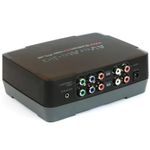 116718-2-Captura_de_Video_Video_Componente_AVerMedia_EzRecorder_Plus_61C2830000AG_116718