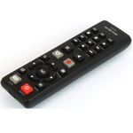 116718-3-Captura_de_Video_Video_Componente_AVerMedia_EzRecorder_Plus_61C2830000AG_116718