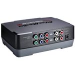 116719-2-Captura_de_Video_Video_Componente_AVerMedia_Game_Capture_HD_61C2810000AB_116719