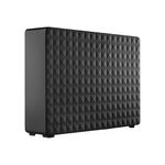 116896-2-HD_Externo_6000GB_6TB_USB_3_0_Seagate_Expansion_Preto_STEB6000403_116896