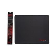 Mouse pad HyperX Fury S - Tamanho Pequeno - HX-MPFS-SM