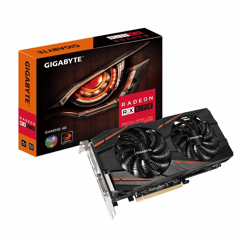 116867-1-Placa_de_video_AMD_Radeon_RX_570_4GB_PCI_E_Gigabyte_RX570_4G_GV_RX570GAMING_4GD_116867