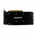 116867-3-Placa_de_video_AMD_Radeon_RX_570_4GB_PCI_E_Gigabyte_RX570_4G_GV_RX570GAMING_4GD_116867