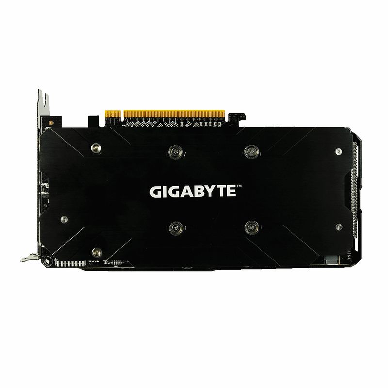 116867-3-Placa_de_video_AMD_Radeon_RX_570_4GB_PCI_E_Gigabyte_RX570_4G_GV_RX570GAMING_4GD_116867