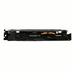 116867-4-Placa_de_video_AMD_Radeon_RX_570_4GB_PCI_E_Gigabyte_RX570_4G_GV_RX570GAMING_4GD_116867