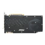 116868-3-Placa_de_video_NVIDIA_GeForce_GTX_1080_TI_11GB_PCI_E_MSI_GTX_1080_Ti_GAMING_X_116868