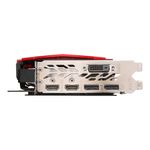 116868-4-Placa_de_video_NVIDIA_GeForce_GTX_1080_TI_11GB_PCI_E_MSI_GTX_1080_Ti_GAMING_X_116868