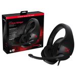 116908-1-Fone_de_Ouvido_c_mic_3_5mm_HyperX_Cloud_Stinger_HX_HSCS_BKNA_116908