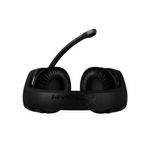 116908-3-Fone_de_Ouvido_c_mic_3_5mm_HyperX_Cloud_Stinger_HX_HSCS_BKNA_116908