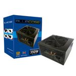 116796-1-Fonte-ATX---350W---BLUECASE---BLU350PFC_116796