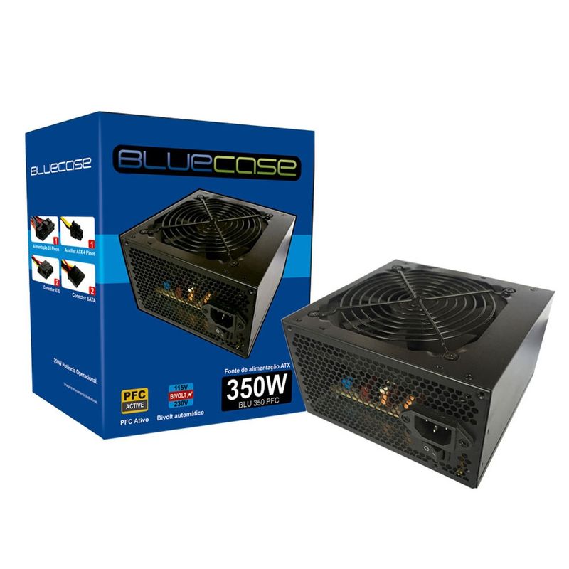 116796-1-Fonte-ATX---350W---BLUECASE---BLU350PFC_116796