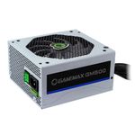 116848-2-Fonte_ATX_500W_GAMEMAX_GM500_Branca_116848